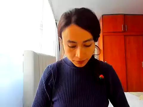 reme_ark23 from StripChat