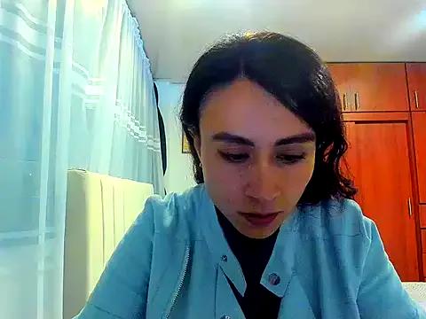 reme_ark23 from StripChat