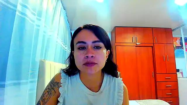 reme_ark23 from StripChat