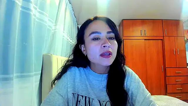 reme_ark23 from StripChat