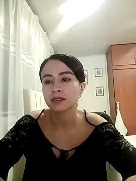 reme_ark23 from StripChat