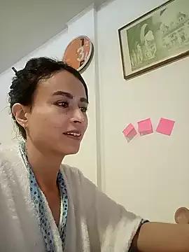 reme_ark23 from StripChat