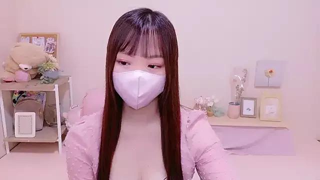 REMI_xo webcams show profile image 