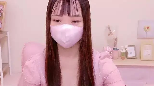 REMI_xo webcams show profile image 