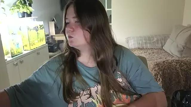 Remirann_ webcams show profile image 