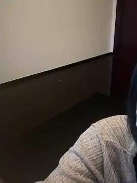 Rena_nnl webcams show profile image 