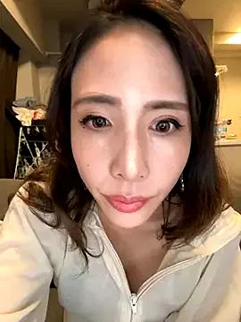 Rena_rena_rena webcams show profile image 