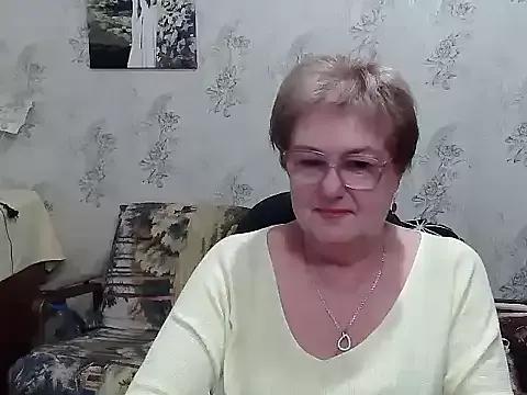 Renata62011 webcams show profile image 