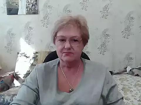 Renata62011 from StripChat is Freechat