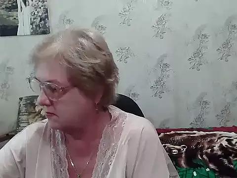 Renata62011 from StripChat is Freechat
