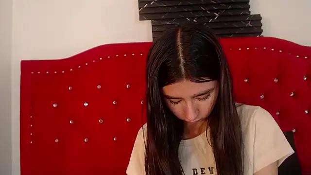 Renata_allen webcams show profile image 