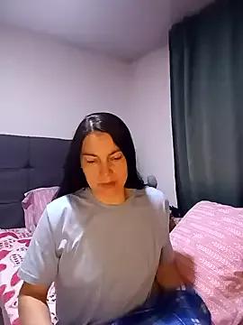 renata_hot1 from StripChat is Freechat