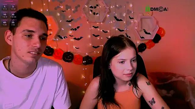 renata_sweety from StripChat is Freechat