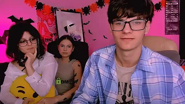 Renata_sweety webcams show profile image 