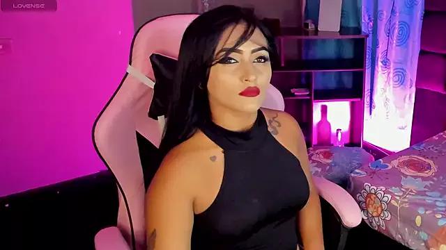 Discover our girls online shows and discover the company of countless livestreamers, with stunning shapes, sex toys and more.