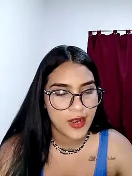 Renata_Zoe webcams show profile image 