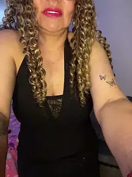 RenataSexxx webcams show profile image 
