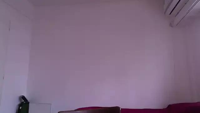 RenataWet from StripChat is Freechat