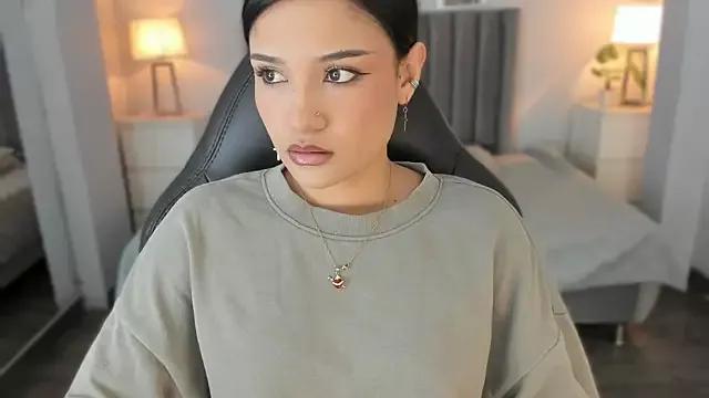 renee_shelby_ from StripChat