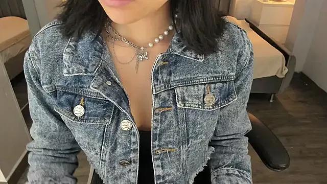 Renee_shelby_ webcams show profile image 