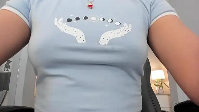 renee_shelby_ from StripChat