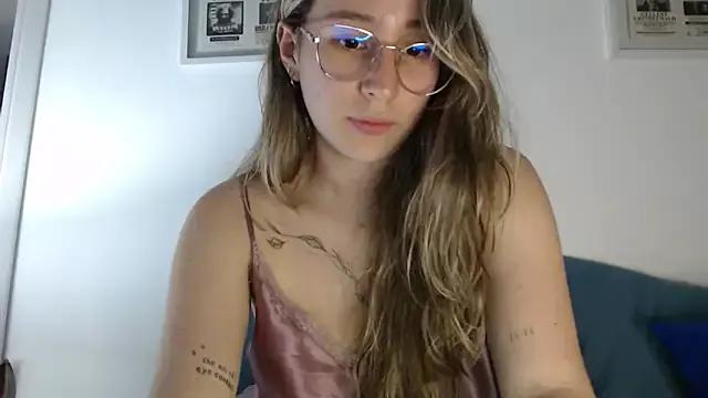 renegreens from StripChat