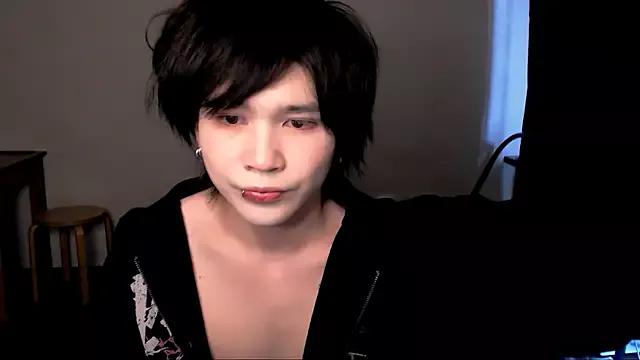 rennnuts from StripChat