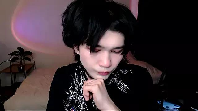 rennnuts from StripChat