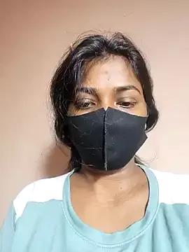 Renu_143 webcams show profile image 