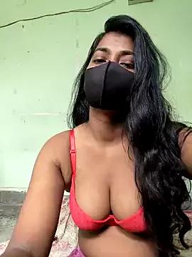Renu_143 webcams show profile image 