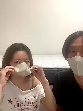 Checkout the thrill of girls with our strippers, featuring bare naked wildness while stripping down and playing with their adored sex toy vibrators.