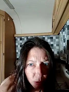 Reprobate4 from StripChat