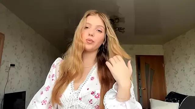 Checkout the thrill of girls with our strippers, featuring bare naked wildness while stripping down and playing with their adored sex toy vibrators.