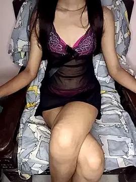 Reshma_jaan67 webcams show profile image 