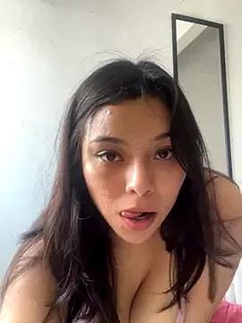 Photos of residentevil666 from StripChat is Freechat