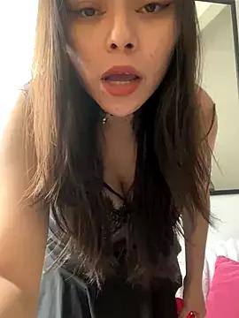 Residentevil666 webcams show profile image 