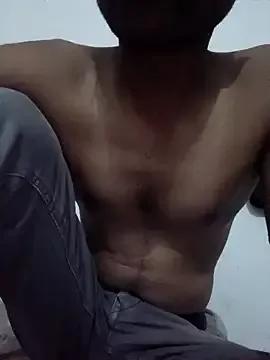 Resmi_Nair_Cpl webcams show profile image 