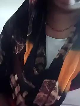 Resmi_Nair_Cpl webcams show profile image 