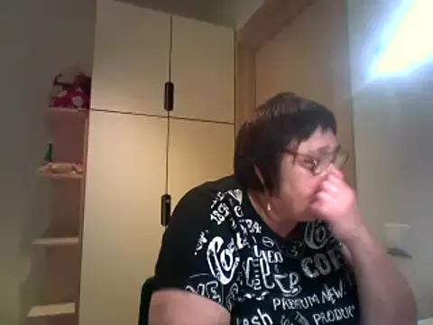 rewa666 from StripChat is Freechat