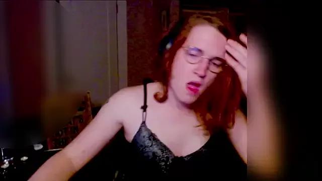 Rewpert webcams show profile image 