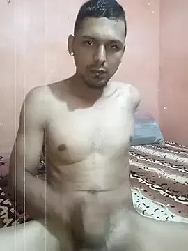 Checkout the thrill of girls with our strippers, featuring bare naked wildness while stripping down and playing with their adored sex toy vibrators.