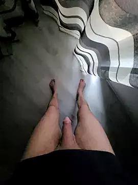 rezzzze from StripChat