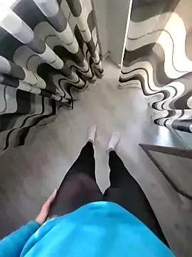 rezzzze from StripChat