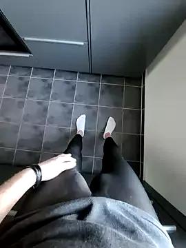 rezzzze from StripChat