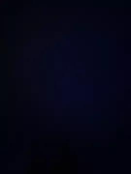 Rhea_calvert webcams show profile image 
