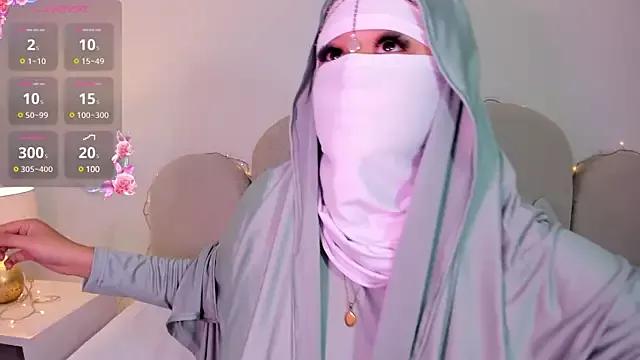 Rhizan_thella webcams show profile image 