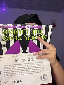 Rhizanthella_ webcams show profile image 