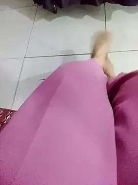 Ri_mo22 webcams show profile image 