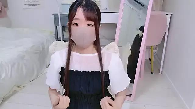 RIA_pipi webcams show profile image 