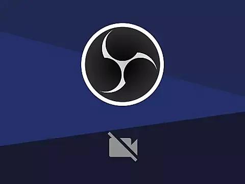 Riahnnahot webcams show profile image 